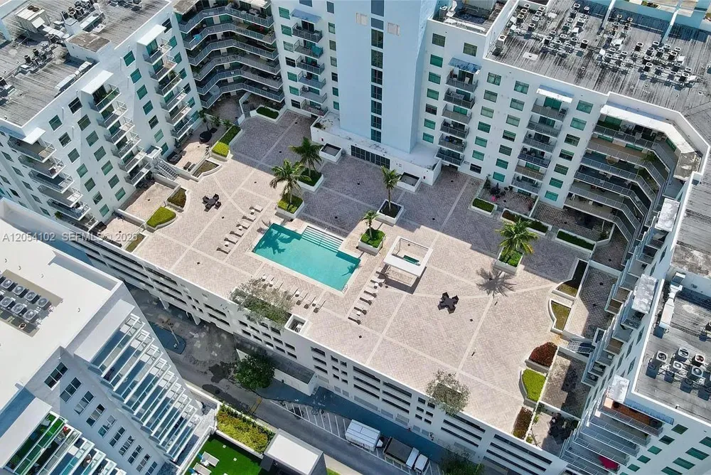 140 S Dixie Hwy #1019 Hollywood, FL 33020