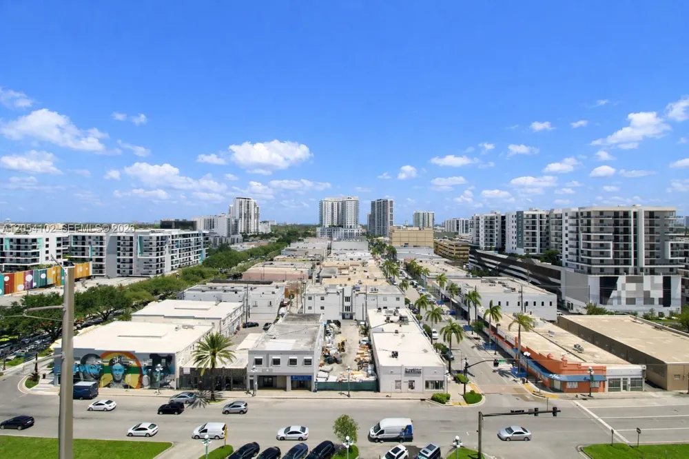 140 S Dixie Hwy #1019 Hollywood, FL 33020
