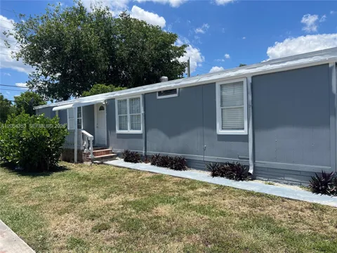 20016 NW 56 Ave