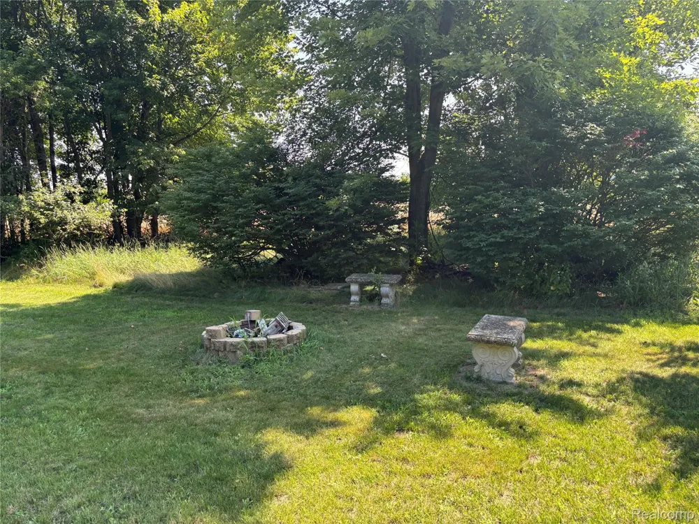 8531 S Waldron Road Wright Township, MI 49271