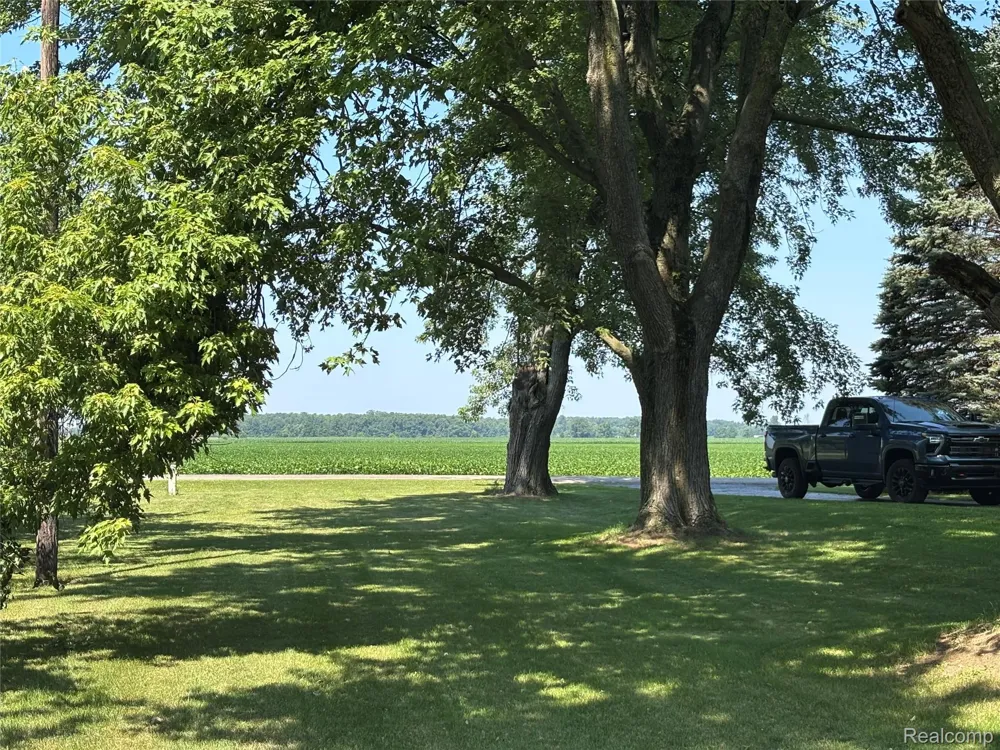 8531 S Waldron Road Wright Township, MI 49271