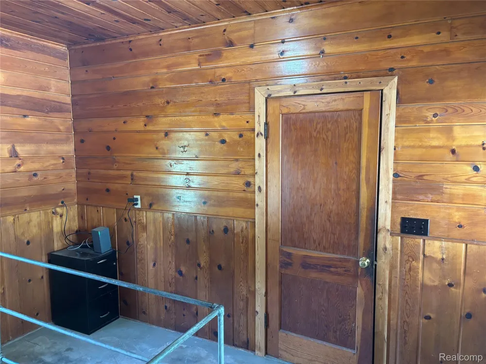 8531 S Waldron Road Wright Township, MI 49271