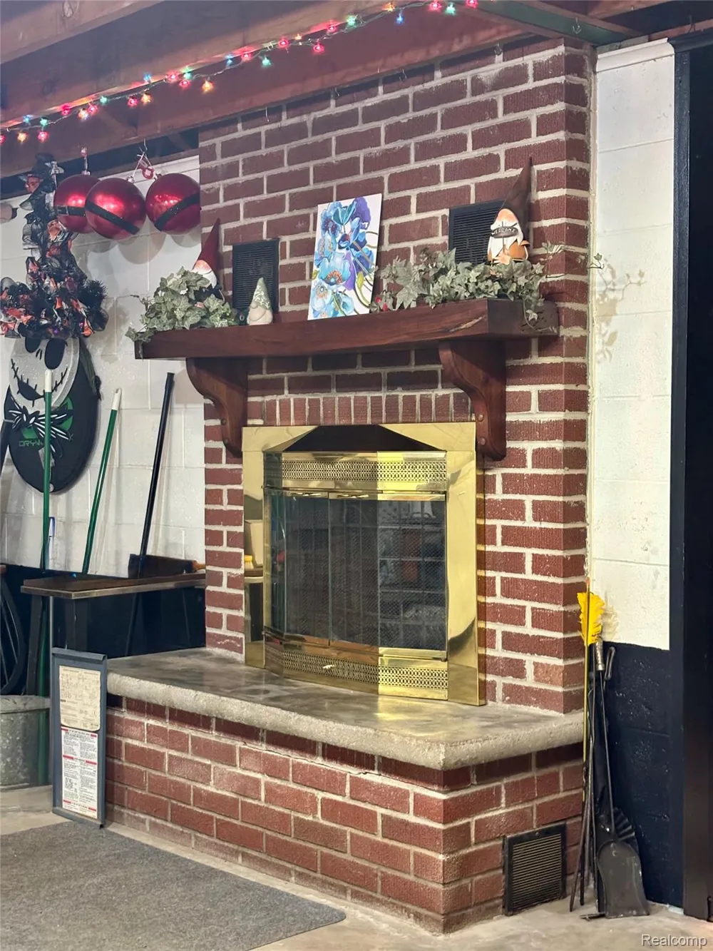 8531 S Waldron Road Wright Township, MI 49271