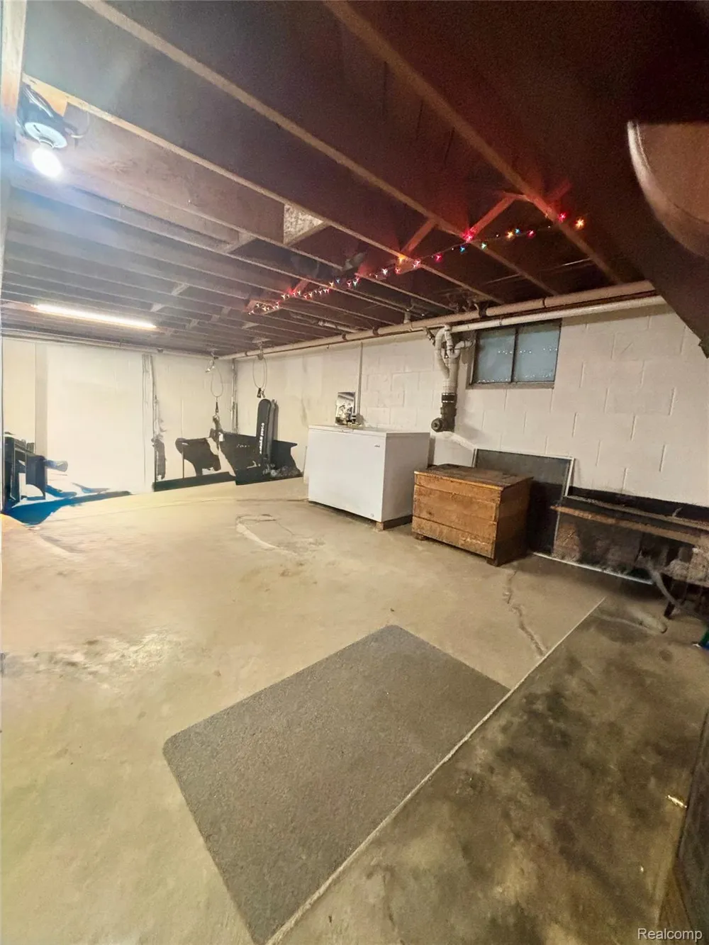 8531 S Waldron Road Wright Township, MI 49271