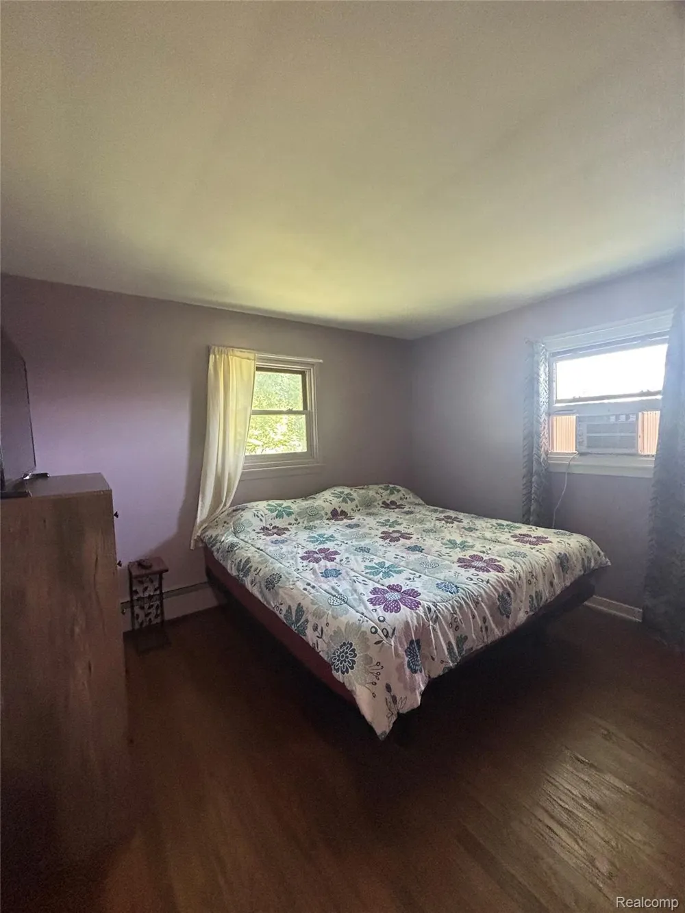 8531 S Waldron Road Wright Township, MI 49271