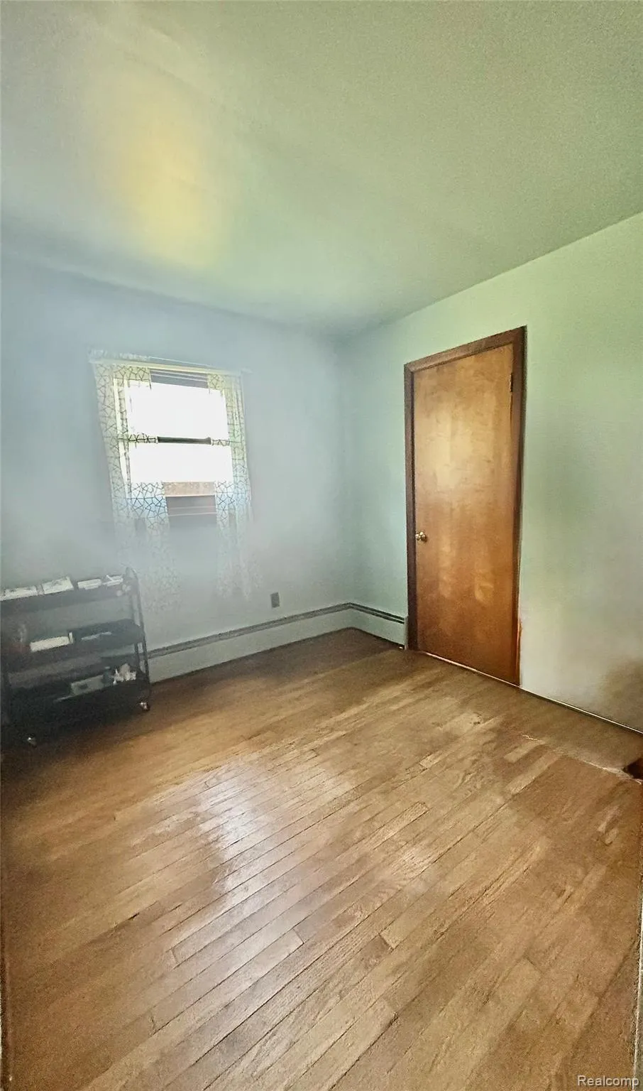 8531 S Waldron Road Wright Township, MI 49271