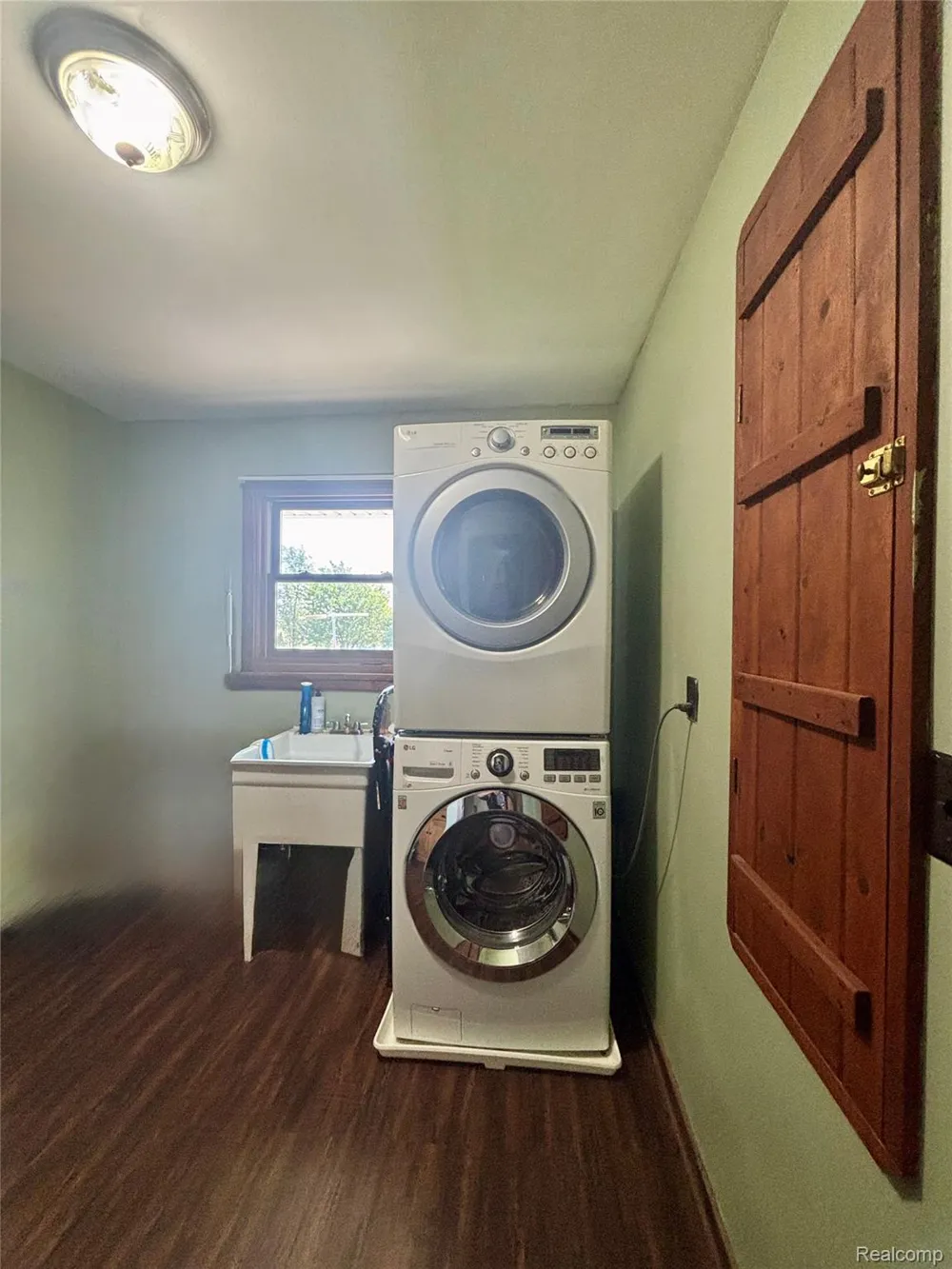 8531 S Waldron Road Wright Township, MI 49271