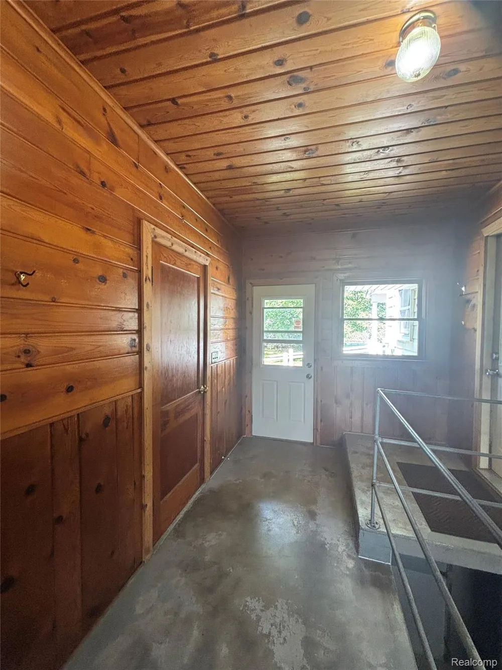 8531 S Waldron Road Wright Township, MI 49271