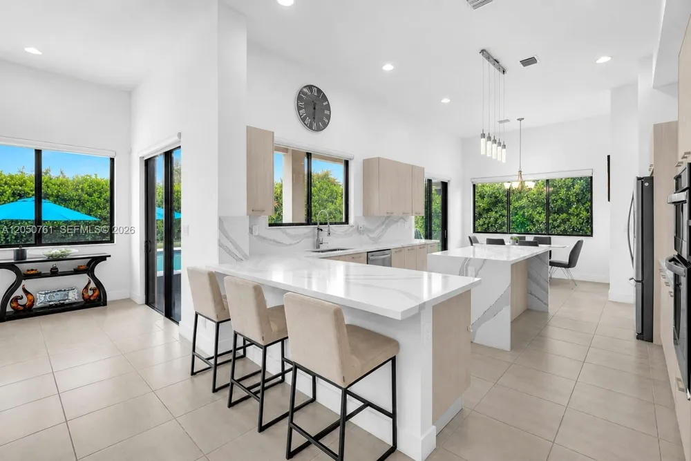 10702 SW 53rd St Cooper City, FL 33328