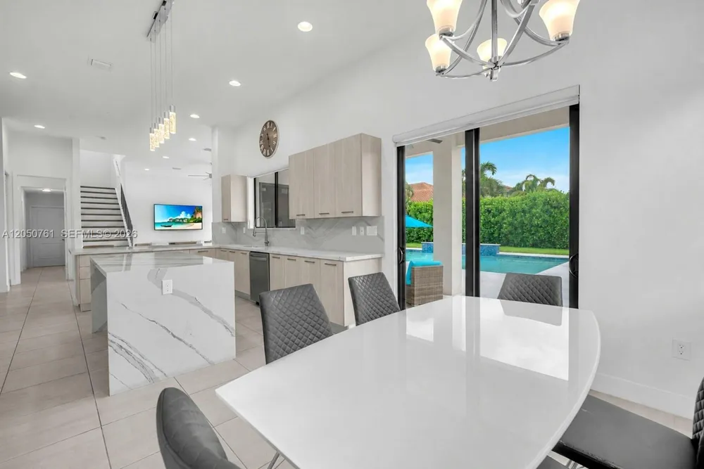 10702 SW 53rd St Cooper City, FL 33328