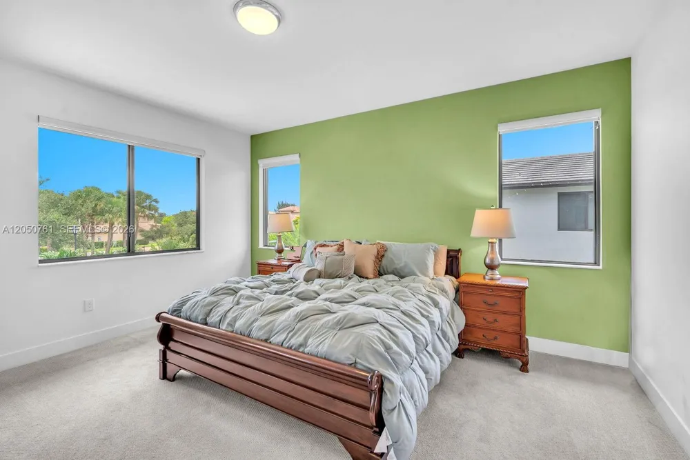10702 SW 53rd St Cooper City, FL 33328