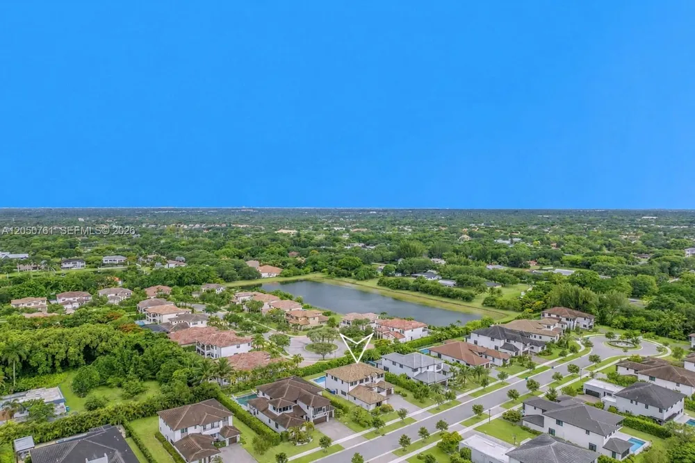 10702 SW 53rd St Cooper City, FL 33328