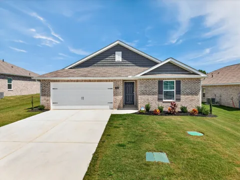 29 Annie Kate Dr