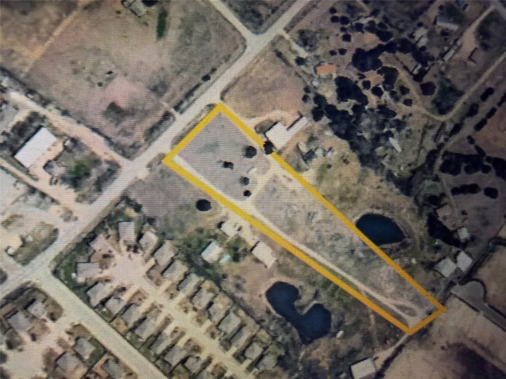 2250 Bebee Road Kyle, TX 78640