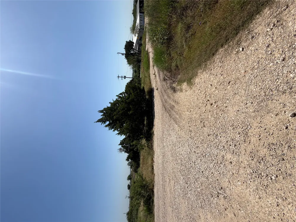 2250 Bebee Road Kyle, TX 78640