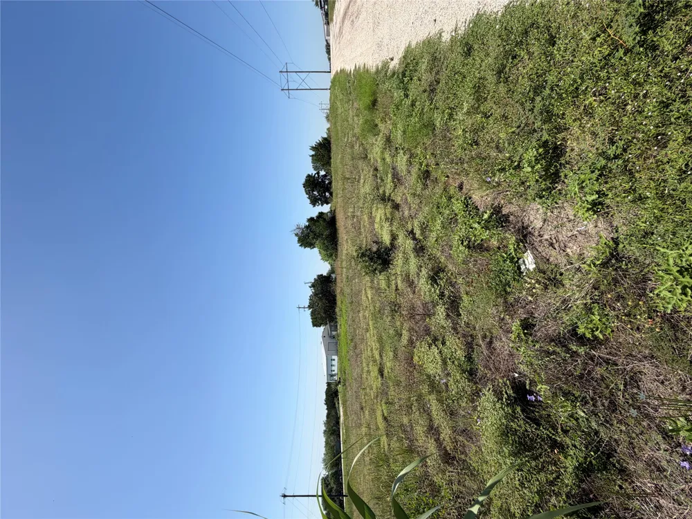 2250 Bebee Road Kyle, TX 78640