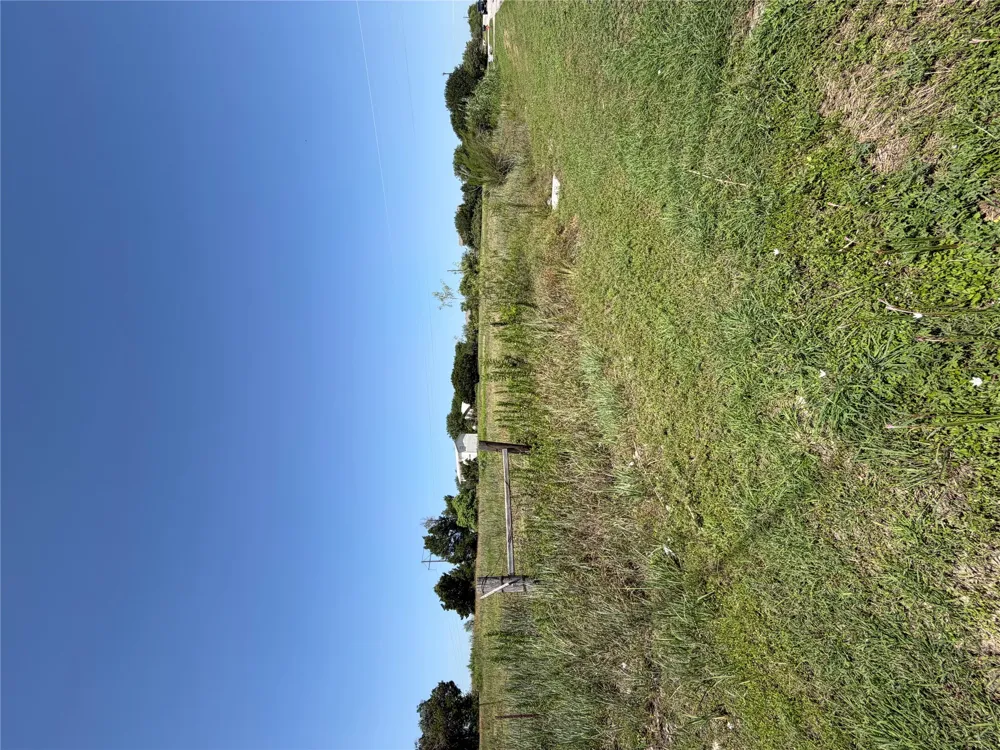 2250 Bebee Road Kyle, TX 78640