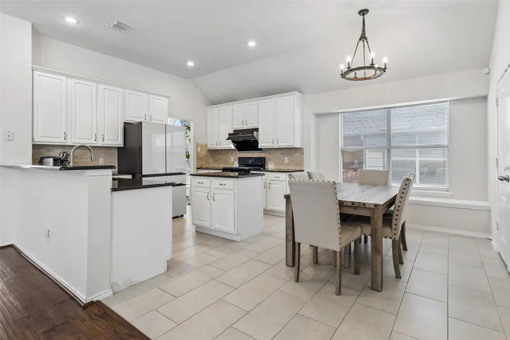 11809 Woodland Way Frisco, TX 75035