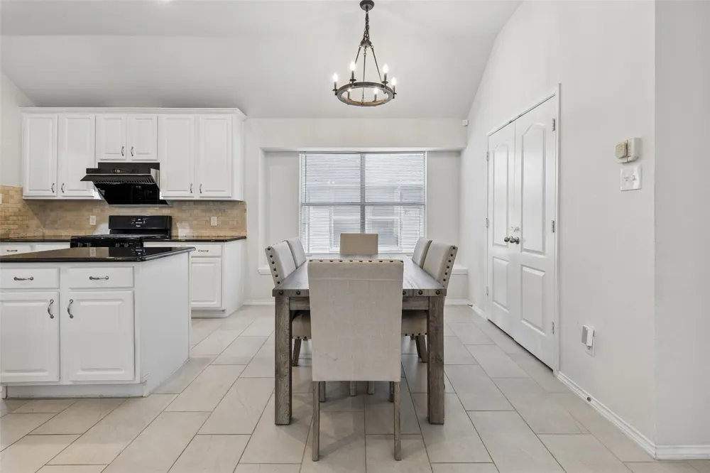 11809 Woodland Way Frisco, TX 75035