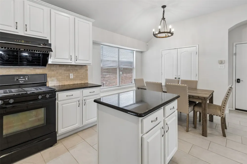 11809 Woodland Way Frisco, TX 75035