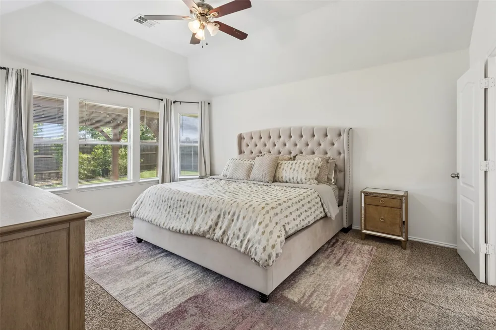 11809 Woodland Way Frisco, TX 75035