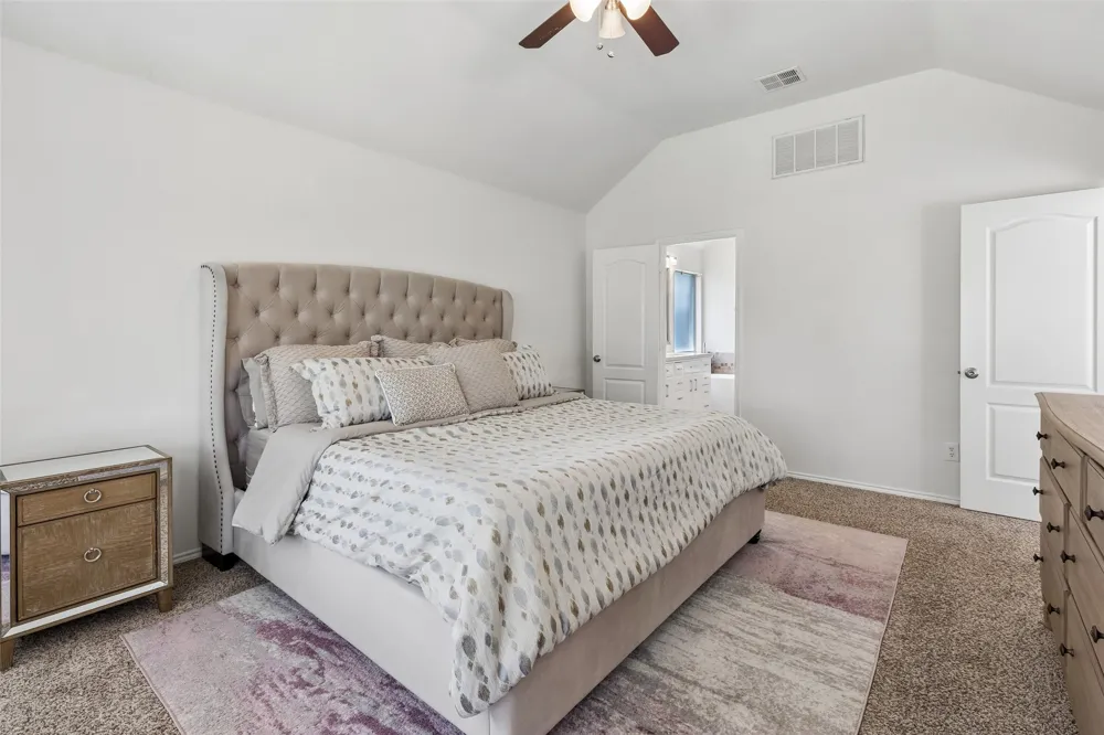 11809 Woodland Way Frisco, TX 75035