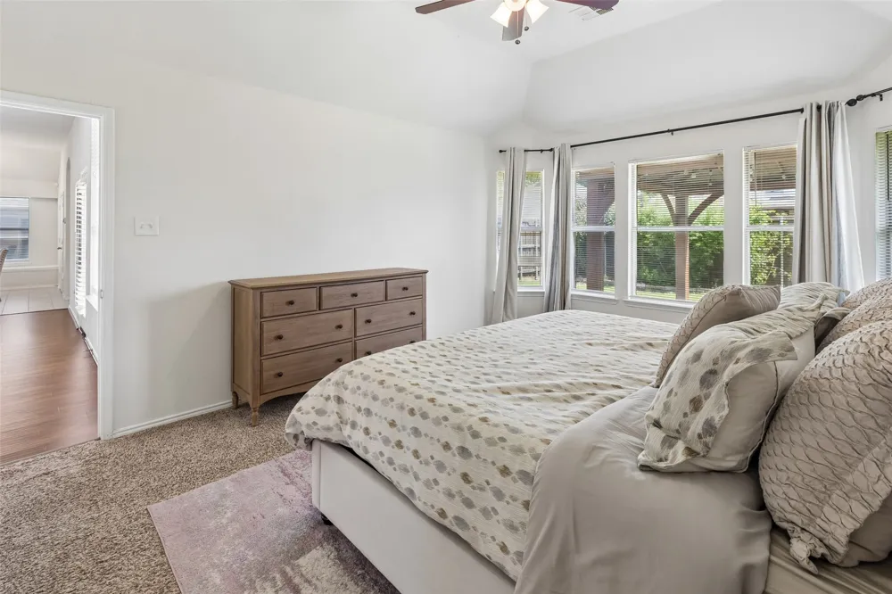 11809 Woodland Way Frisco, TX 75035