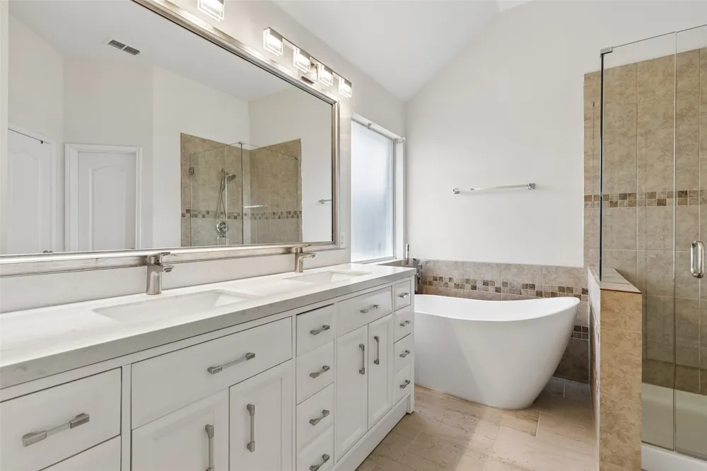 11809 Woodland Way Frisco, TX 75035
