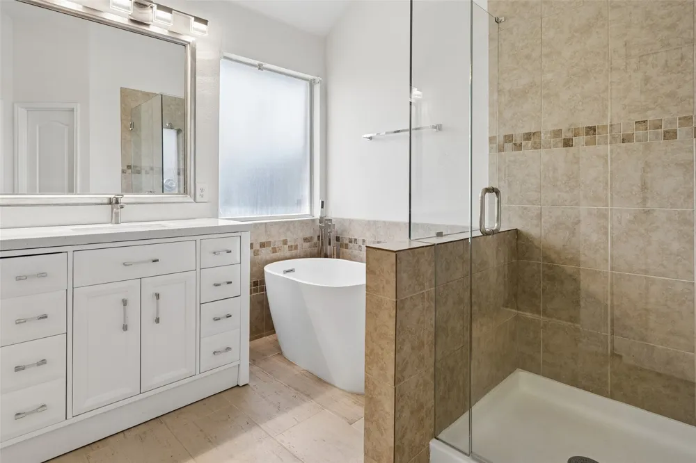 11809 Woodland Way Frisco, TX 75035