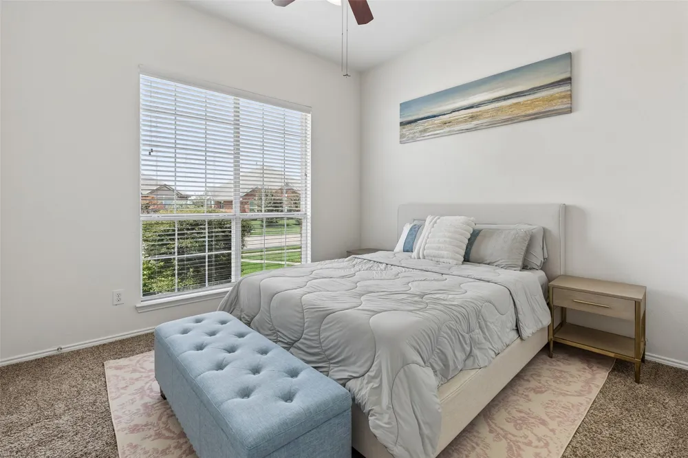 11809 Woodland Way Frisco, TX 75035