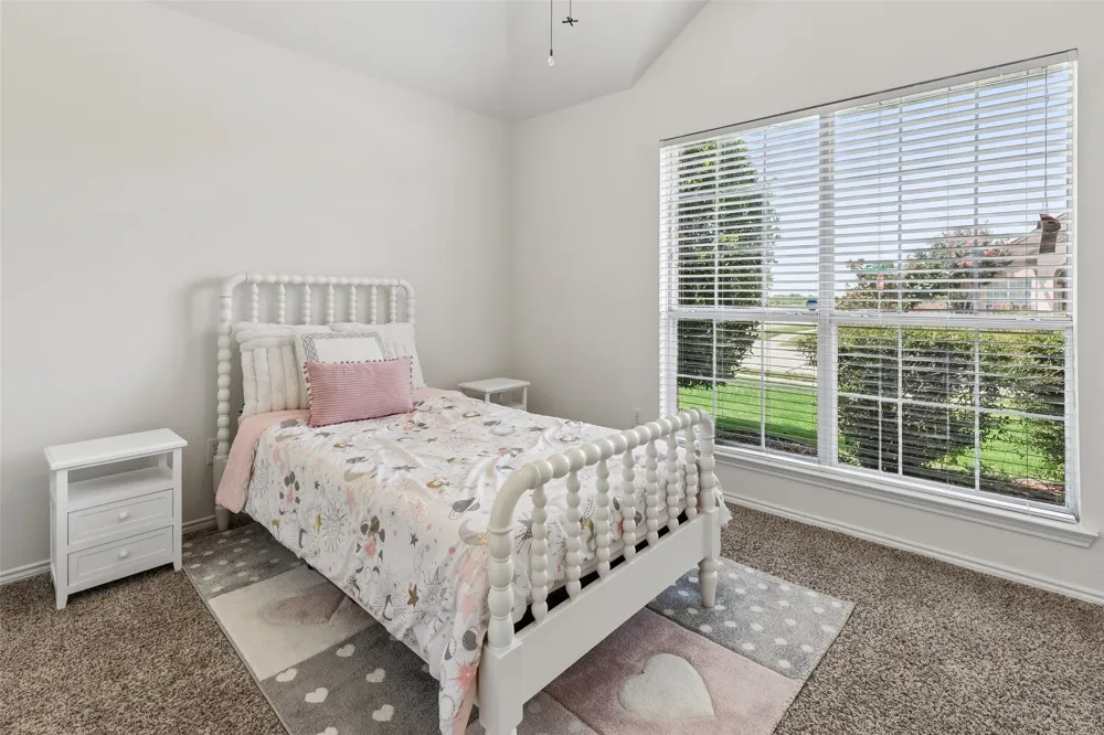 11809 Woodland Way Frisco, TX 75035