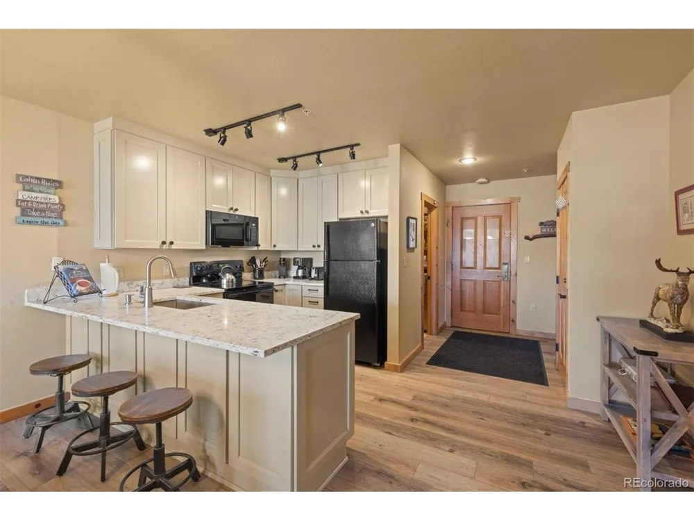 100 Dercum Square #8399 Keystone, CO 80435
