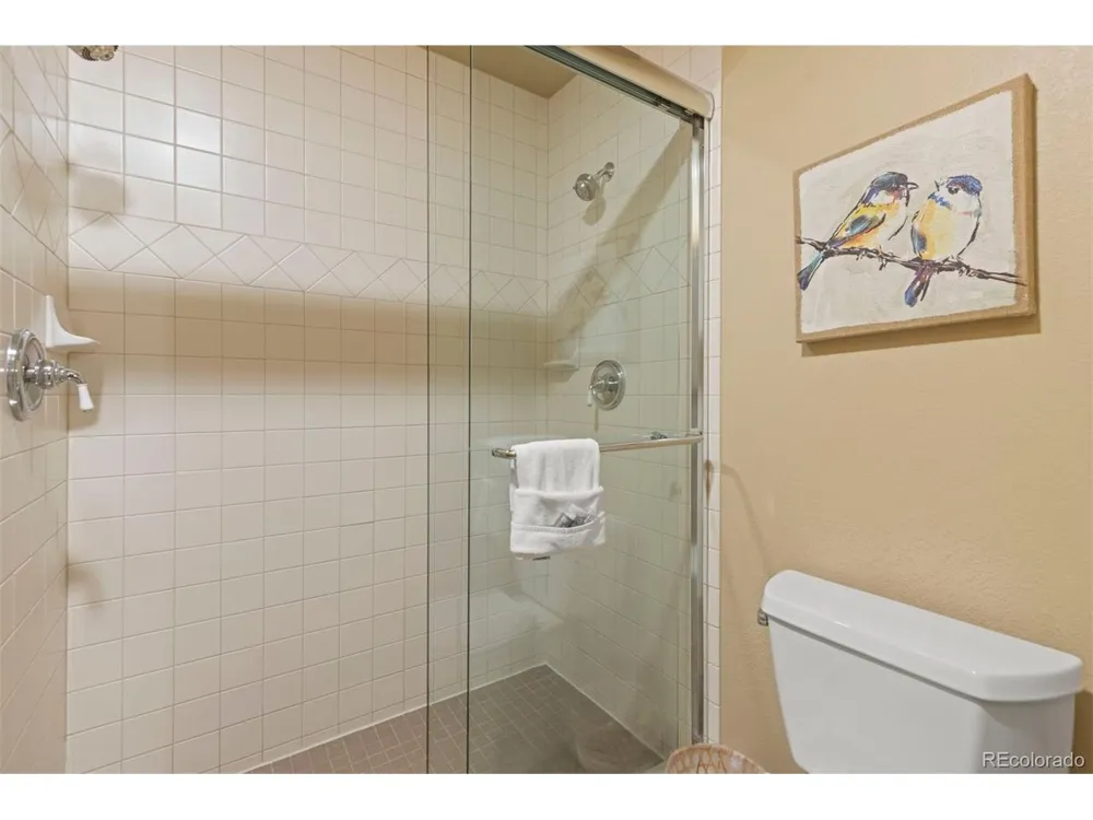 100 Dercum Square #8399 Keystone, CO 80435