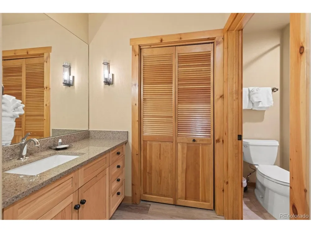 100 Dercum Square #8399 Keystone, CO 80435