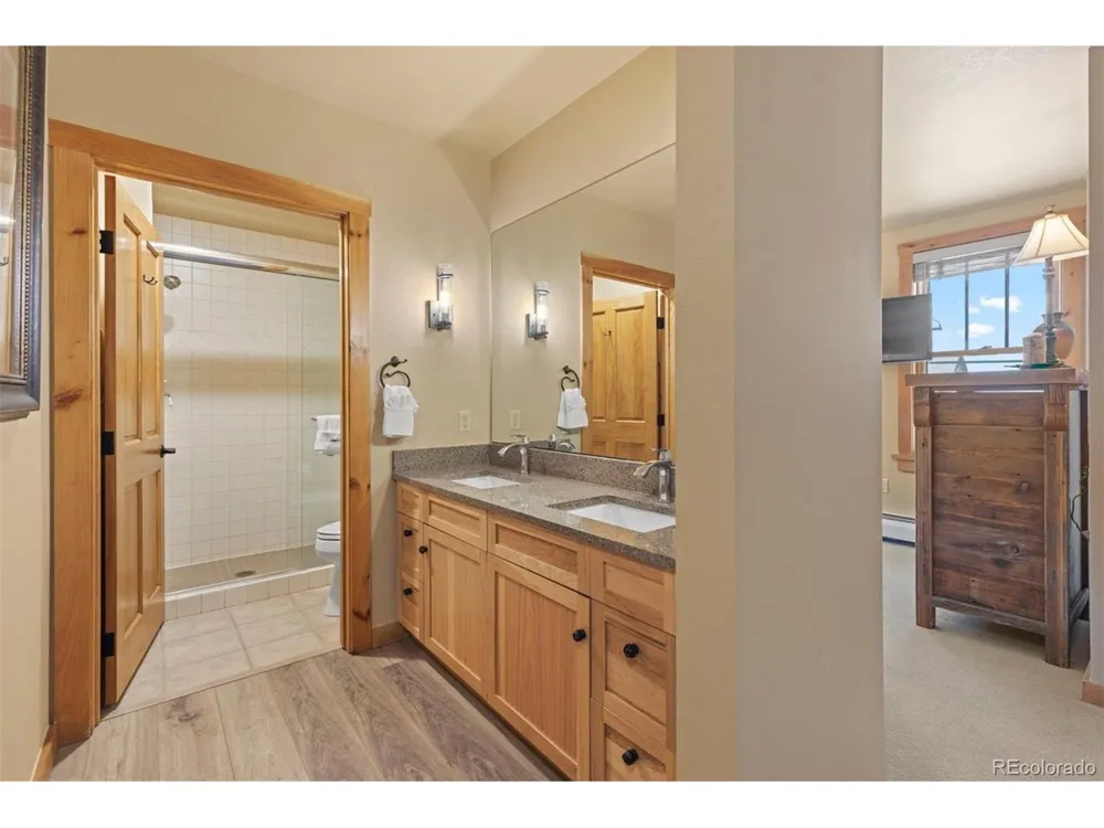 100 Dercum Square #8399 Keystone, CO 80435