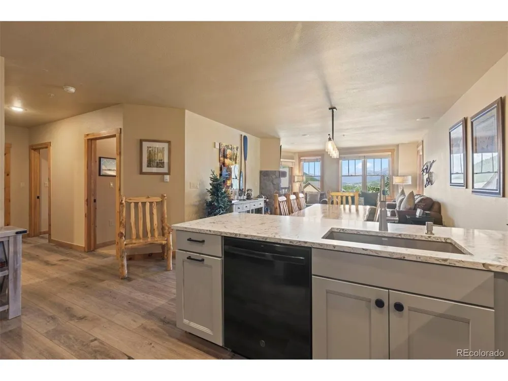 100 Dercum Square #8399 Keystone, CO 80435