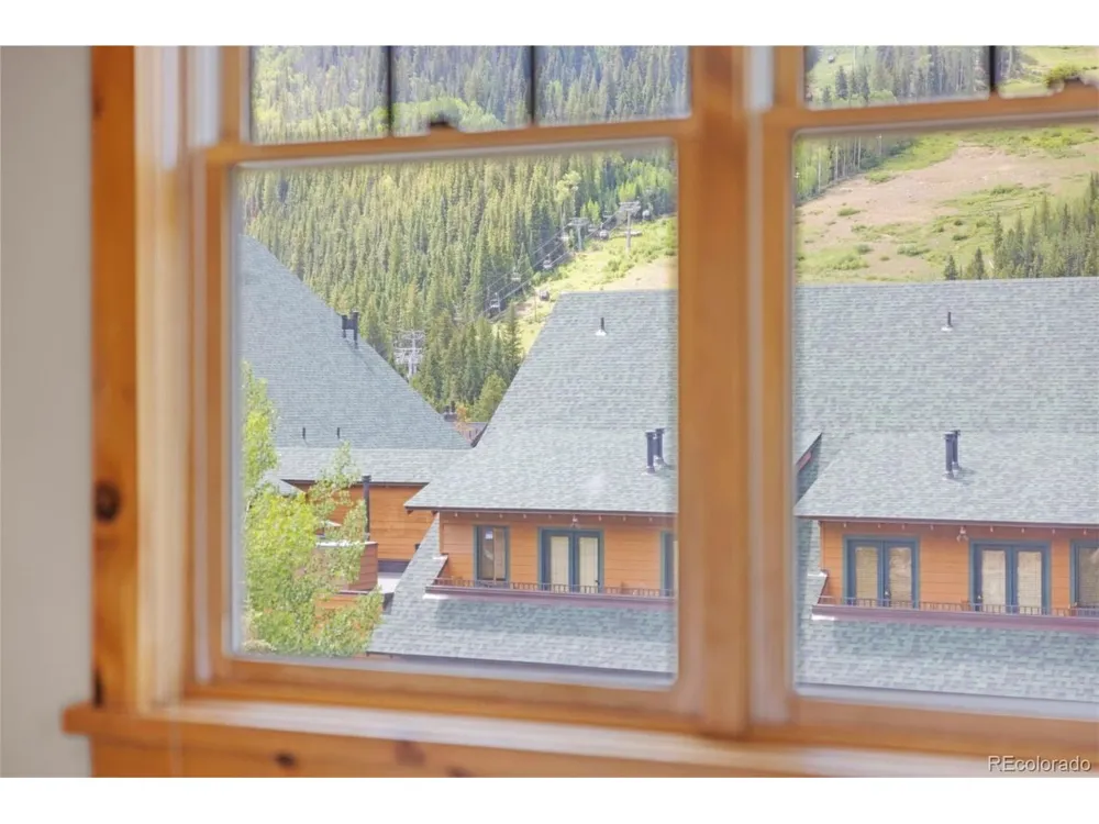 100 Dercum Square #8399 Keystone, CO 80435