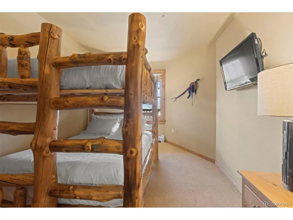 100 Dercum Square #8399 Keystone, CO 80435