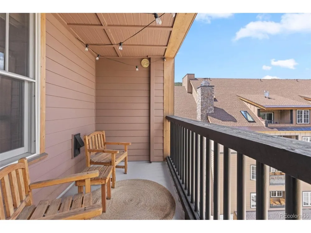 100 Dercum Square #8399 Keystone, CO 80435