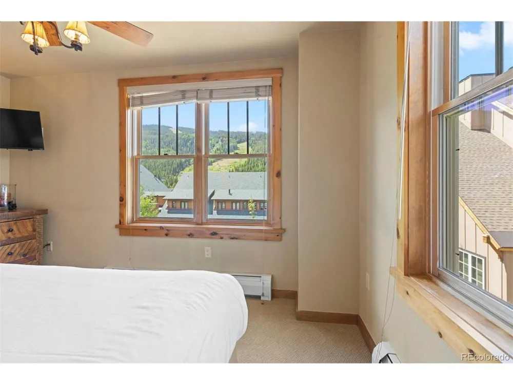 100 Dercum Square #8399 Keystone, CO 80435