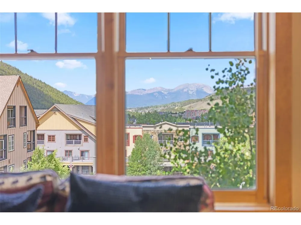 100 Dercum Square #8399 Keystone, CO 80435