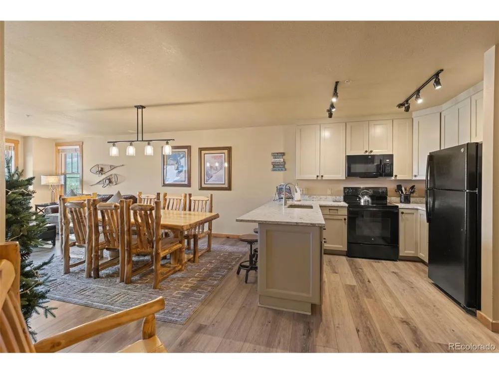 100 Dercum Square #8399 Keystone, CO 80435