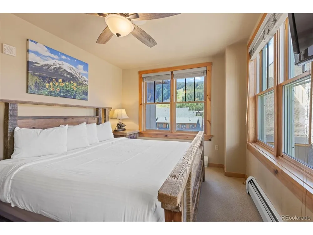 100 Dercum Square #8399 Keystone, CO 80435