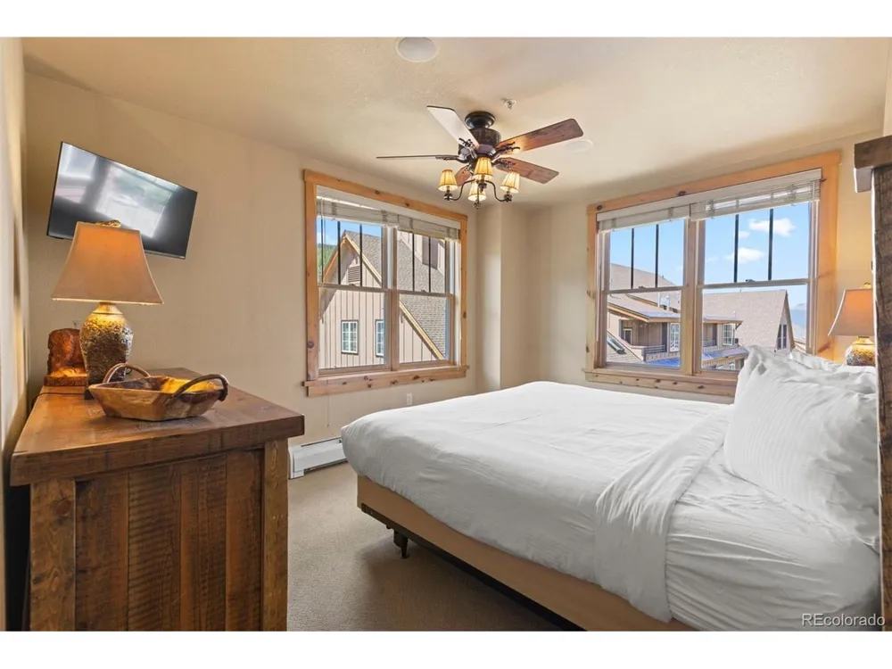 100 Dercum Square #8399 Keystone, CO 80435
