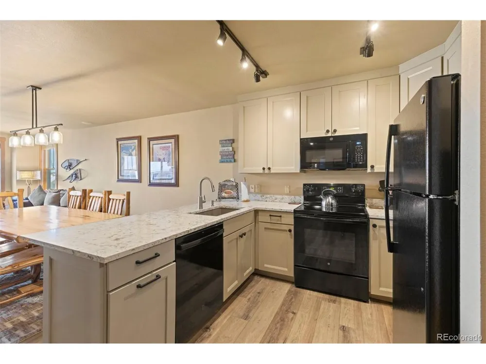 100 Dercum Square #8399 Keystone, CO 80435