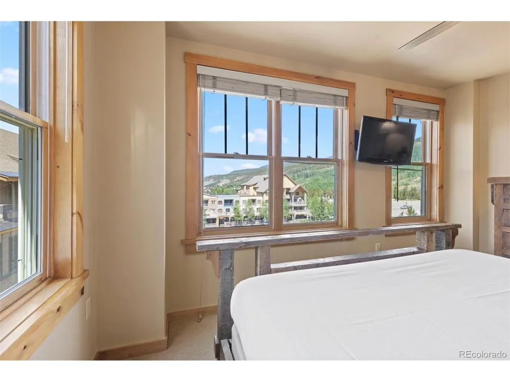 100 Dercum Square #8399 Keystone, CO 80435