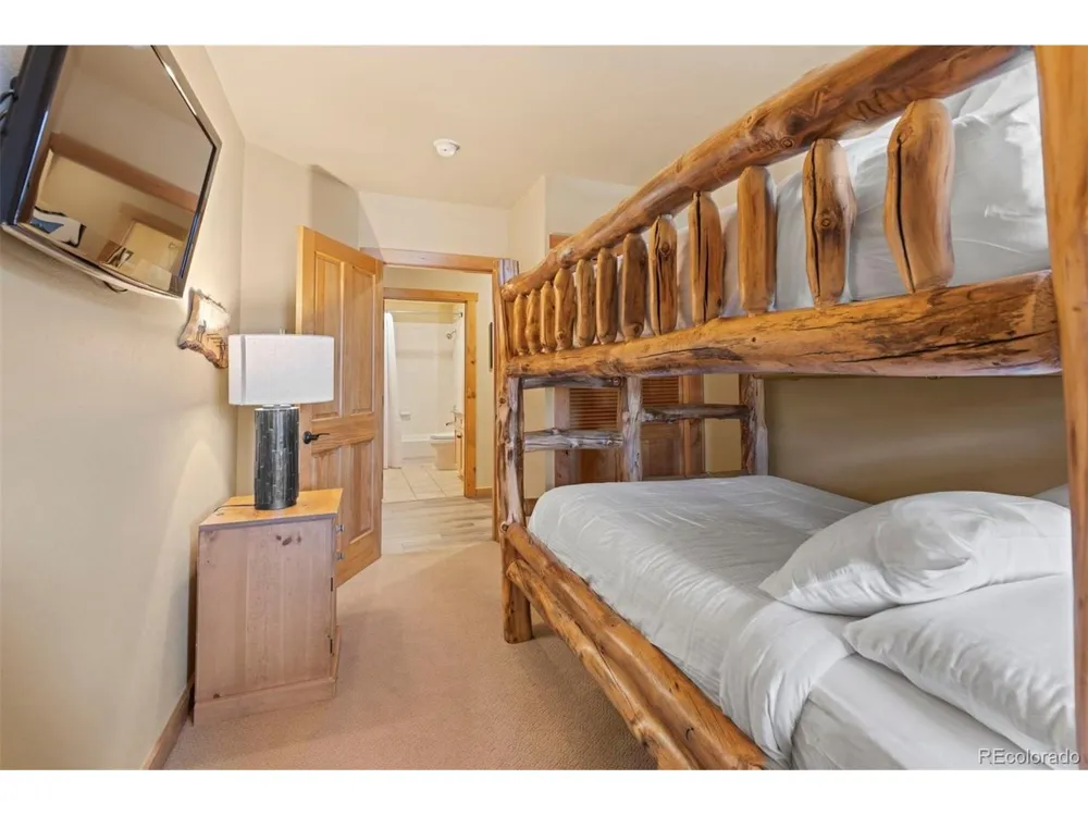 100 Dercum Square #8399 Keystone, CO 80435