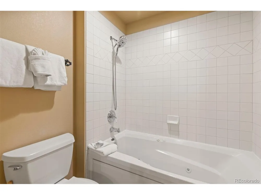 100 Dercum Square #8399 Keystone, CO 80435