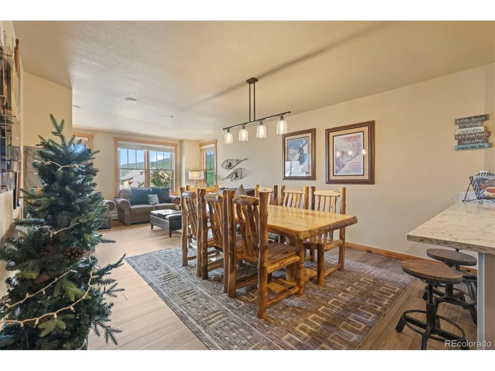 100 Dercum Square #8399 Keystone, CO 80435