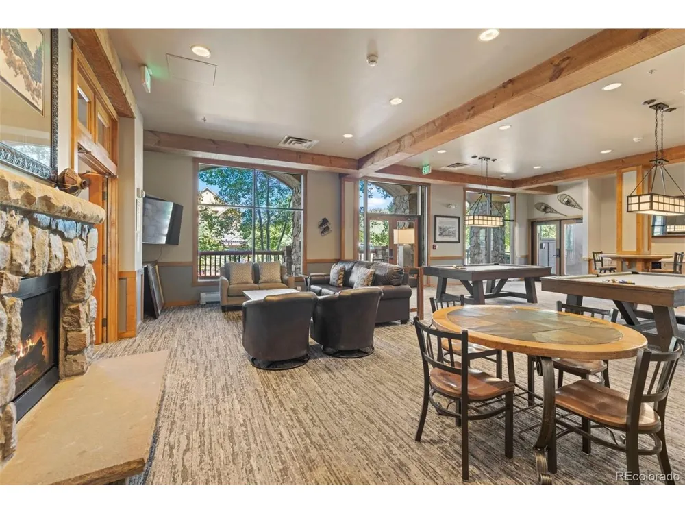 100 Dercum Square #8399 Keystone, CO 80435